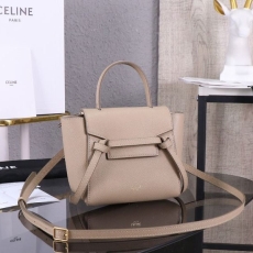 Celine Nano Bags